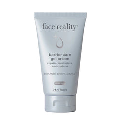 BARRIER CARE GEL CREAM
