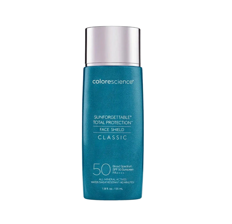 Colorescience Total Protection Face Shield Spf 50