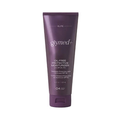 GlyMed+ Oil-Free Protective Moisturizer with SPF 30
