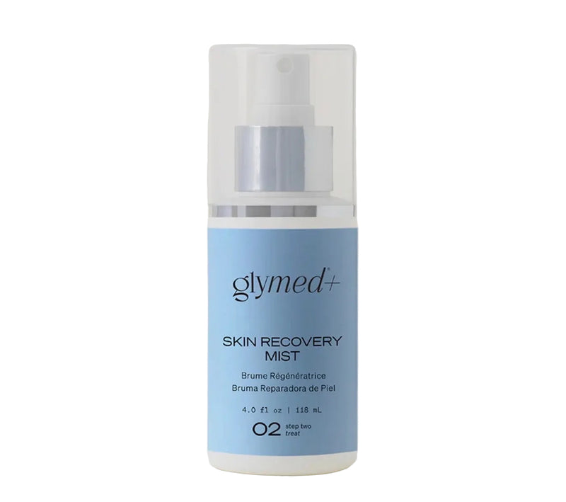 GlyMed+ Skin Recovery Mist