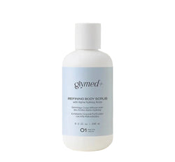GlyMed+ Refining Body Scrub with Alpha Hydroxy Acids