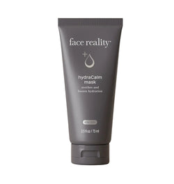 HYDRACALM MASK