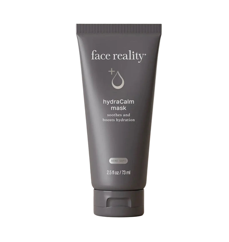 HYDRACALM MASK