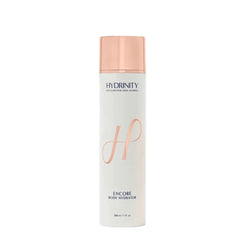ENCORE Body Hydrator