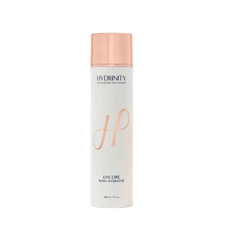 ENCORE Body Hydrator