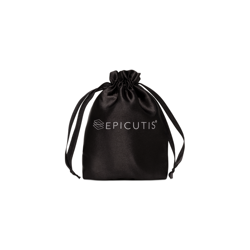Epicutis Simple System Travel Set