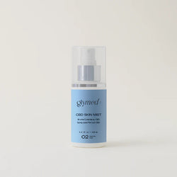 Glymed Plus CBD Skin Mist