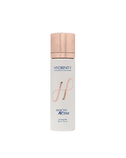 Hydrinity Hyacyn Active