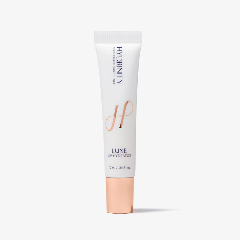 Hydrinity LUXE Lip Hydrator